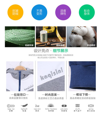 阿里巴巴樣品中心 以數字化節能管理服務引領綠色倉儲新實踐