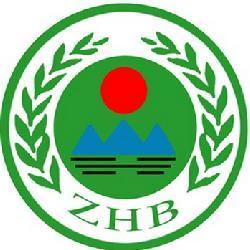 上海南匯環(huán)境保護咨詢服務(wù)中心 引領(lǐng)節(jié)能管理服務(wù)，共建綠色未來