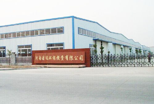 中機新時代 潔達環保乘上云之風，建綠色環保精品節能管理服務