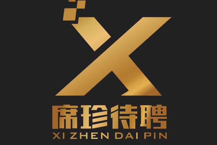 信息科技